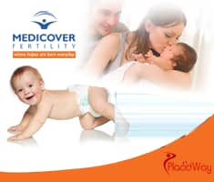 Slider image (5) Medicover Fertility